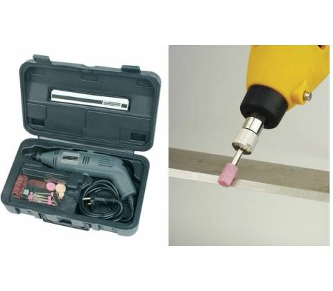 Brüder Mannesmann M92575