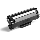 Image 1 of Brother TN-2411