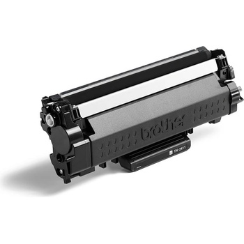 Image 1 of Brother TN-2411