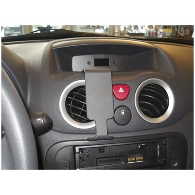 Brodit ProClip montážna konzola na palubnú dosku pre Citroen C2 06-09, 853750