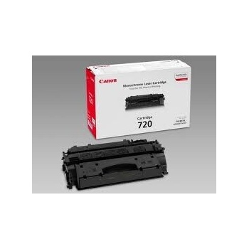 Canon 2617B002 - originálny