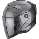 Scorpion EXO-GT Solid