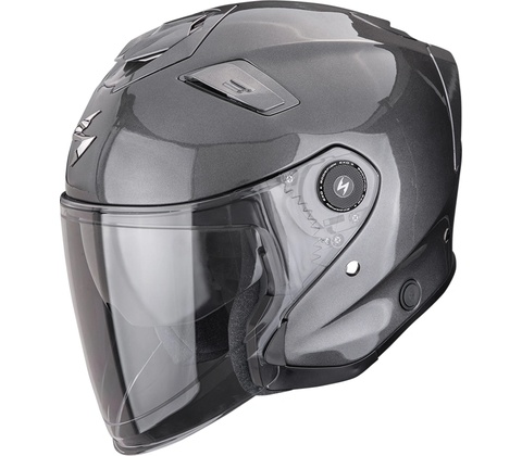 Scorpion EXO-GT Solid