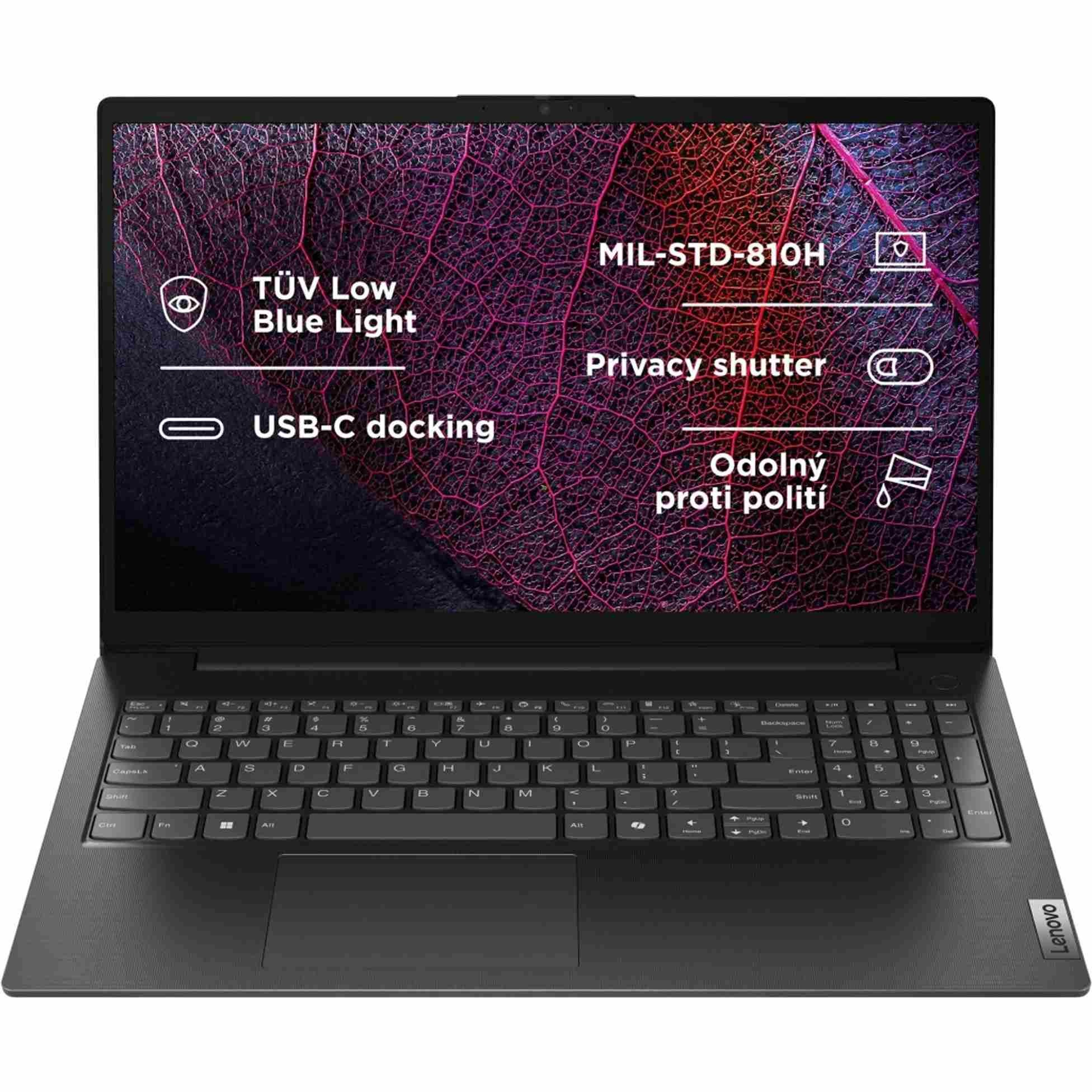 Lenovo V15 G5 83GW00B0CK