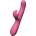 ToyJoy Venus II Vibrator Pink