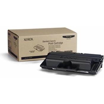 Xerox 108R00794 - originálny