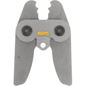 REMS Адаптор за приставка за клещи за кримпване rems z6 xl (579120)