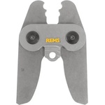 REMS Адаптор за приставка за клещи за кримпване rems z6 xl (579120)