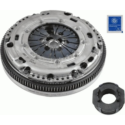 Sada spojky SACHS 2290 601 074 (2290601074)