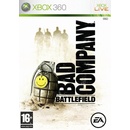 Battlefield Bad Company