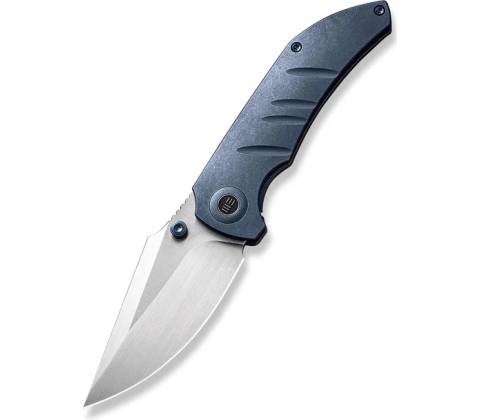 We Riff-Raff WE22020B-2