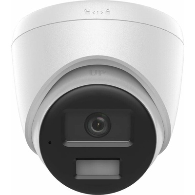 Hikvision IPC-T240HA-LUF/SL 2.8mm