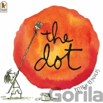 Dot