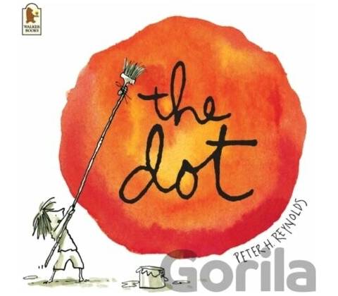 Dot
