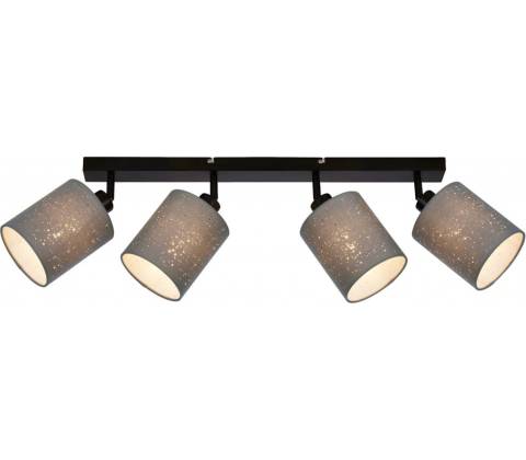 Briloner 2078-044