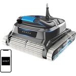 Wybot L1