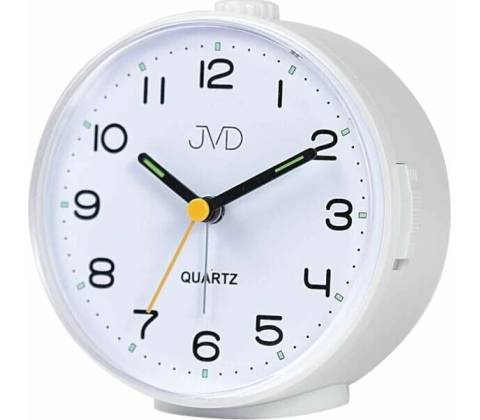 JVD SRP1050.2