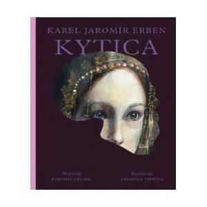 Kytica | Karel Jaromír Erben (2019)