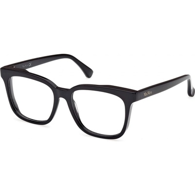 Max Mara MM5095 001