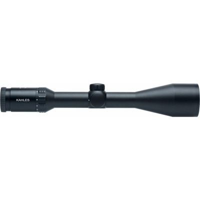 Kahles Helia 2,4-12x56i SR 4-Dot