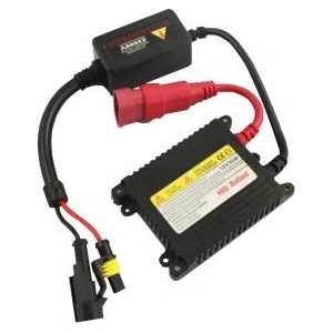 Carmart БАЛАСТ ЗА КСЕНОН СЛИМ 35w dc / 12v - Без гаранция