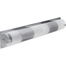 Rabalux 5809