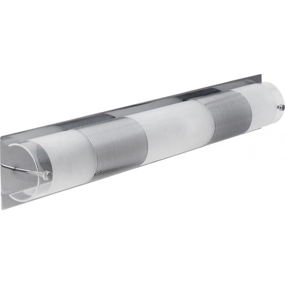 Rabalux 5809