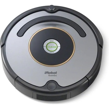 iRobot Roomba 616