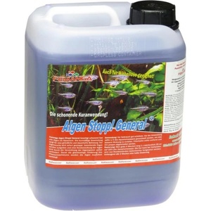 Femanga Algen Stop General за водорасли 5000 ml (Z08402)