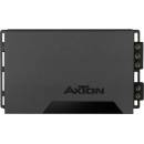 Axton A101