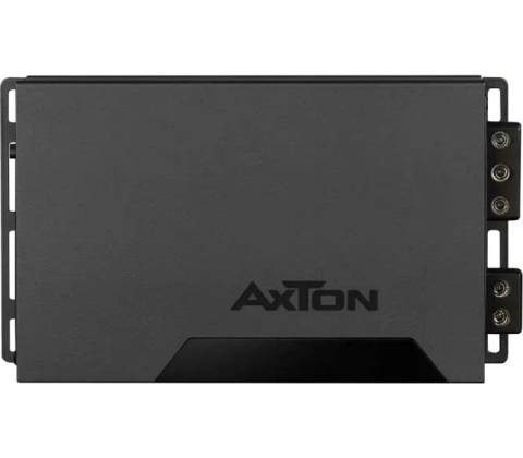 Axton A101