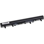 Green Cell Батерия за лаптоп GREEN CELL, Acer Aspire E1-522 E1-530 E1-532 E1-570 E1-572 V5-531 V5-571 AL12A32, 14.4V, 2200mAh (GC-ACER-AL12A32-AC25) - xtreme