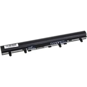 Green Cell Батерия за лаптоп GREEN CELL, Acer Aspire E1-522 E1-530 E1-532 E1-570 E1-572 V5-531 V5-571 AL12A32, 14.4V, 2200mAh (GC-ACER-AL12A32-AC25) - xtreme