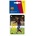 FC Barcelona Neymar Vanilla