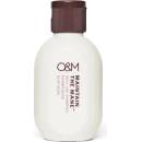 O&M Maintain the Mane Šampon Mini 50 ml
