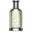 Hugo Boss Bottled No 6 toaletná voda pánska 50 ml
