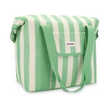 Spokey Thermal bag Spokey SAN REMO
