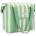 Spokey Thermal bag Spokey SAN REMO