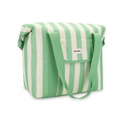 Spokey Thermal bag Spokey SAN REMO
