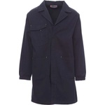 PAYPER shell 001266-0331 / Работно яке - тъмносиньо xl (001266033108007xl)