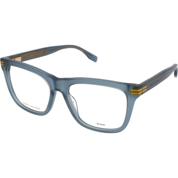 Image 1 of Marc Jacobs MJ1084 PJP