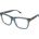 Marc Jacobs MJ1084 PJP