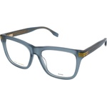 Marc Jacobs MJ1084 PJP