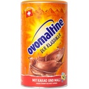 Horké čokolády a kakao Ovomaltine instantní nápoj 500 g