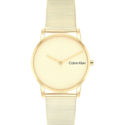 Calvin Klein 25100035