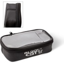 Black Cat Pouzdro Flex Box Large 24x12x20 cm
