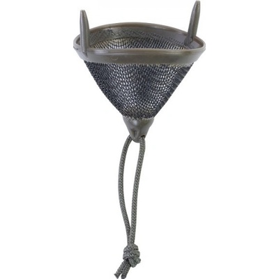 Korum náhradný košík No-Twist Catapult Pouch Medium