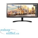 LG 29UM59A