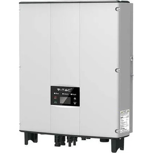 V-TAC SKU-11369