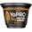 Пудинг YoPro protein карамел 180гр